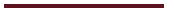 Image is not available