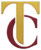 Toral Corp