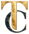 Toral Corp